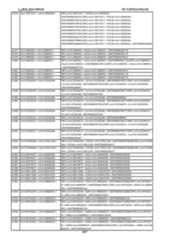 Figure imgf000988_0001