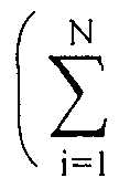 Figure imgf000047_0001