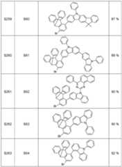 Figure imgf000107_0001