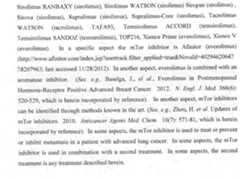 Figure imgf000033_0001