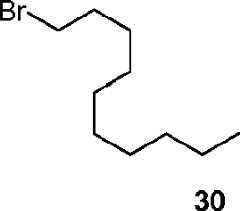 Figure AU2016208434B2_D0019