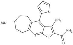 Figure imgf000260_0001