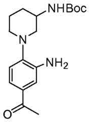 Figure imgf000084_0002