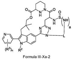 Figure imgf000118_0001