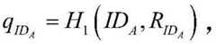 Figure BDA0003082769690000047