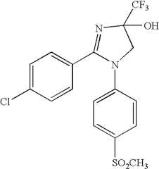 Figure US06613789-20030902-C00022