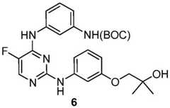 Figure BDA0001453135130002242