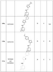 Figure imgf000262_0001