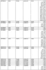 Figure imgf001070_0001