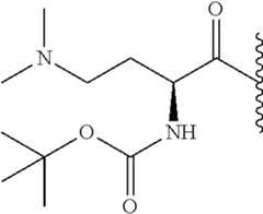 Figure US09127021-20150908-C00114