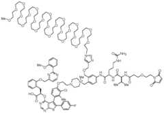 Figure imgf000415_0002