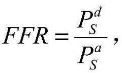 Figure BDA0002917517700000064