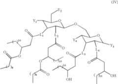 Figure US08722064-20140513-C00058