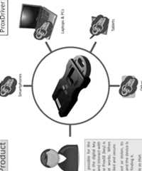 Figure imgf000081_0001