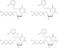 Figure US08497360-20130730-C00019