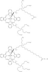 Figure US11466158-20221011-C00200