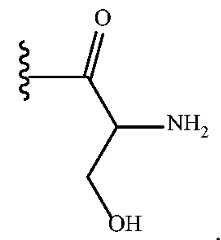 Figure imgf000056_0001