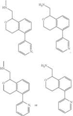 Figure US11491133-20221108-C00034