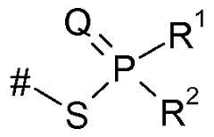 Figure imgf000007_0002