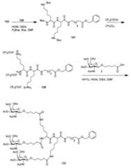 Figure 0007429103000308