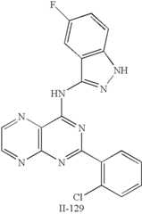 Figure US06638926-20031028-C00145