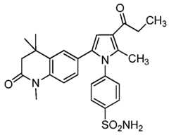 Figure imgf000086_0001