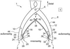 Figure DE102021113518A1_0000