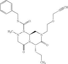 Figure US07232822-20070619-C00512