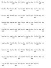 Figure 108124666-A0101-12-0149-385