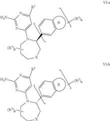 Figure US10815225-20201027-C00088