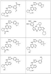 Figure imgf000727_0001