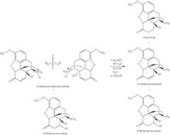 Figure US10202396-20190212-C00042