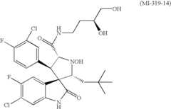 Figure US07737174-20100615-C00103
