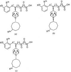 Figure imgf000138_0001