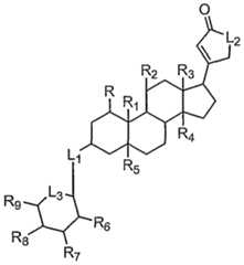 Figure imgf000100_0001
