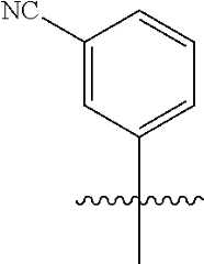 Figure US09815839-20171114-C00189