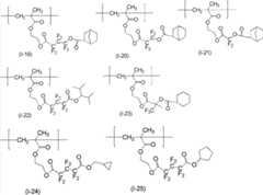 Figure BDA00001906038500081