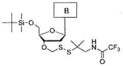 Figure imgf000430_0001