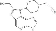 Figure US08461328-20130611-C00794