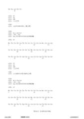 Figure 12_A0101_SEQ_0024