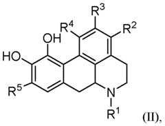 Figure imgf000003_0002