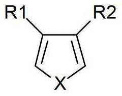 Figure BDA00003444638000061