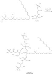 Figure US12024533-20240702-C00472