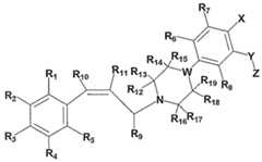 Figure imgf000008_0001