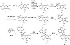 Figure BDA0002087626840000271