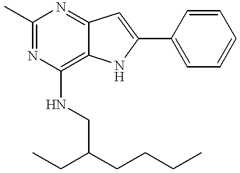 Figure US06187777-20010213-C00035