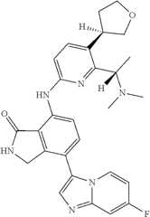 Figure US11078201-20210803-C00960