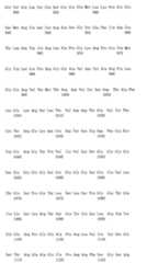 Figure 108124666-A0101-12-0182-423