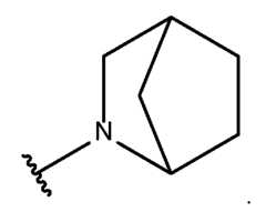 Figure imgf000069_0001