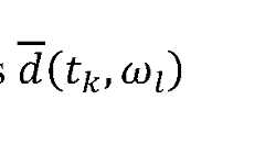 Figure imgf000030_0005